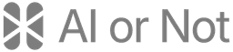 aiornot