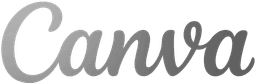 canva