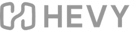 hevy