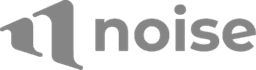noise