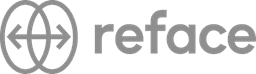 reface