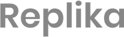 replika