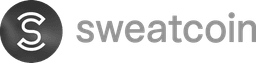 sweatcoin