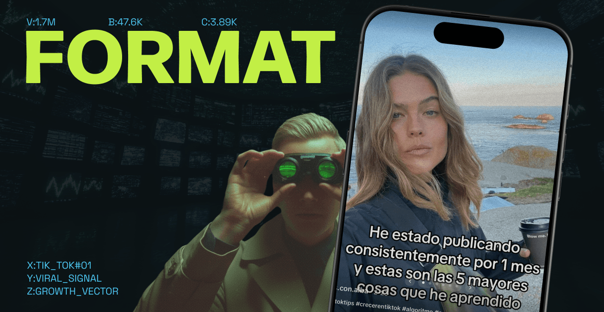 There’s an App Closing on 39M Views by Copying the GoViral Formula