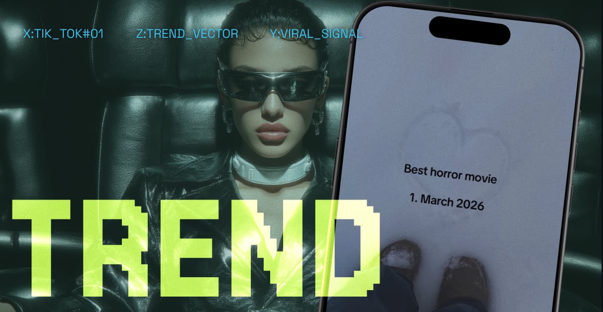 Top 5 Horror Movies: 21.4M Views