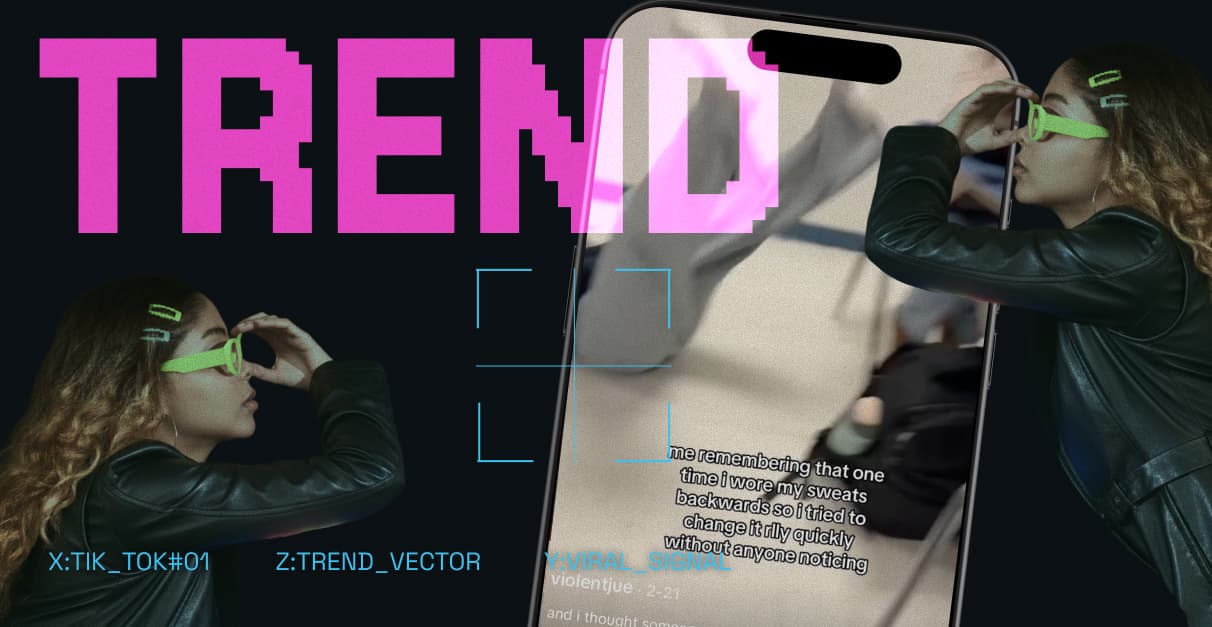 Remembering the time I: 43M Views