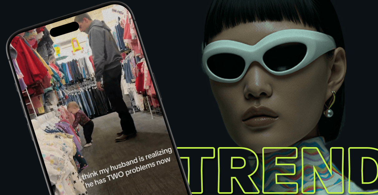 “Go Kylie Go” Trend Is Back: 61.2M Views