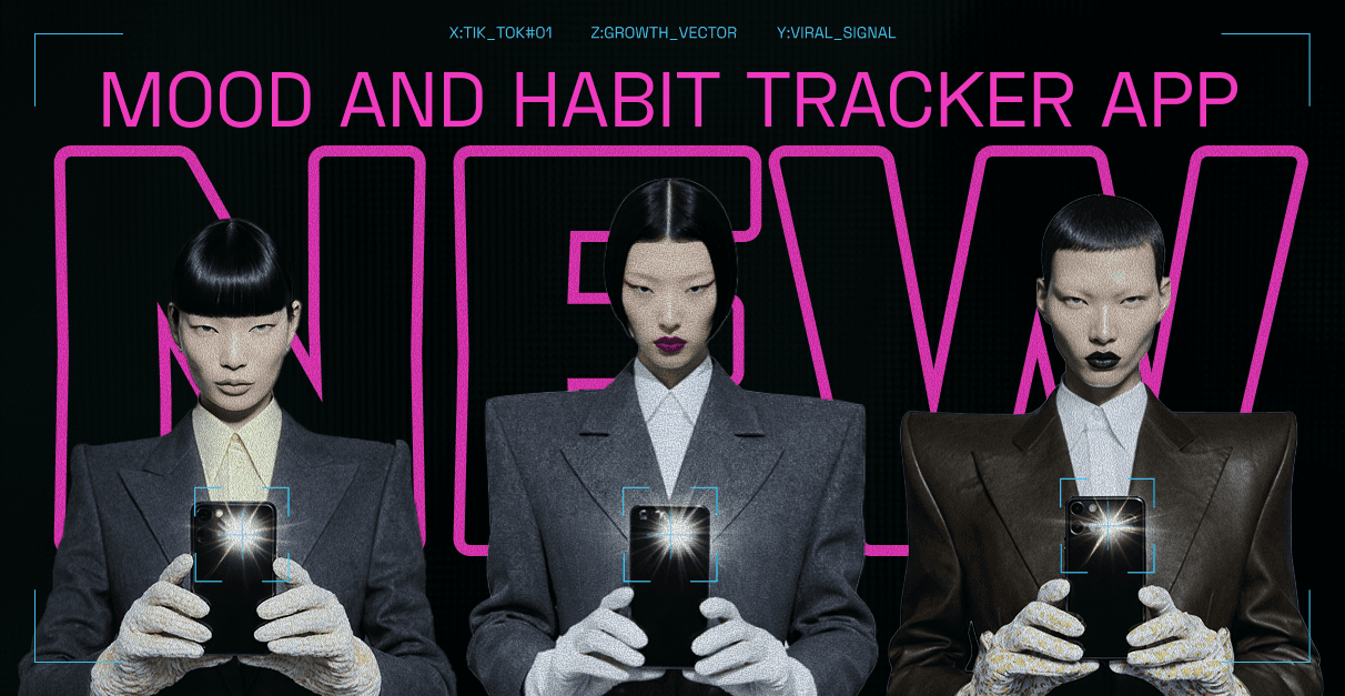 Solo Founder Hits 500K Views With One “Stolen” UGC Hook