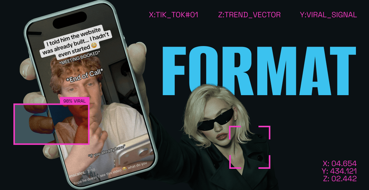 The Client‑Call Format Driving Onepage AI’s High ER%