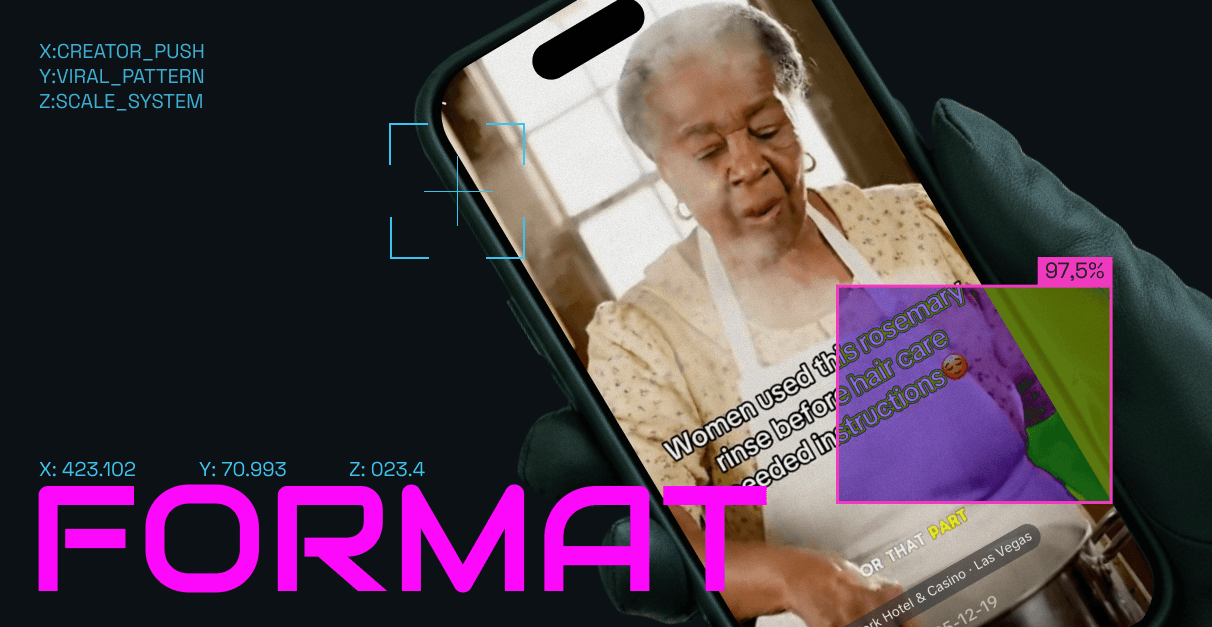 One Video Pulls 12,000 Comments For Natural Remedies App