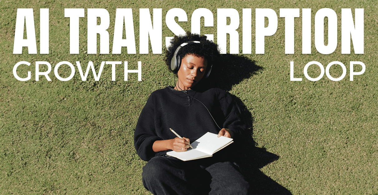 $10,000 MRR App Gives UGC a Second Chance