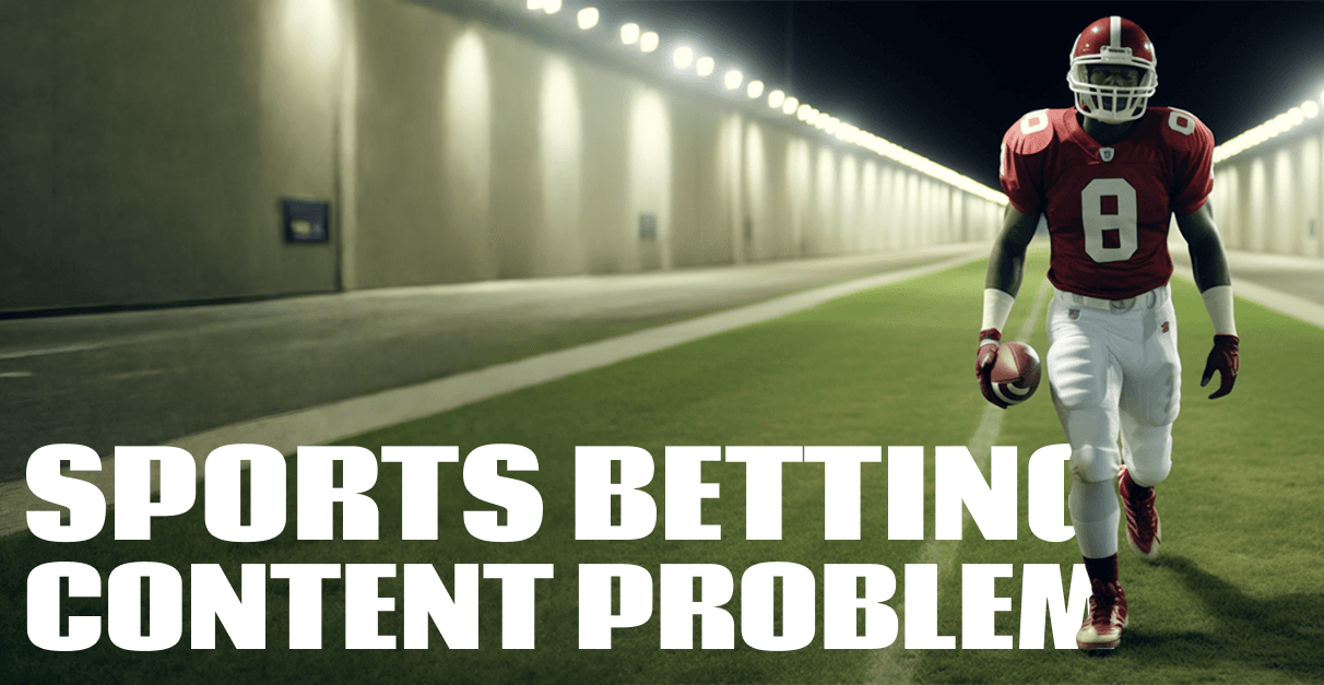 $100K MRR Sports‑Betting App Enters TikTok: What’s Next