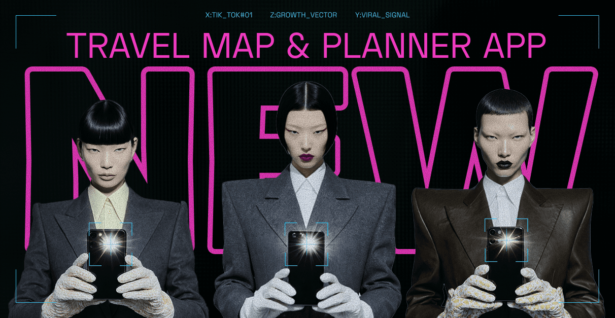 The Three‑Step Formula Every Plotline Creator Uses
