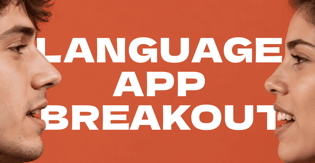The Format Behind Lingo AI’s First Breakout Videos