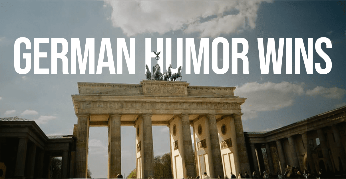 German-Learning Site Hits 16.7M Views With One Instagram Account