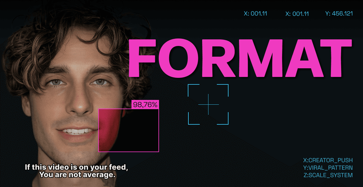 Creator Is Turning Website Ideas Into 10K Comments, Then Sending Them To Vibe Coding App