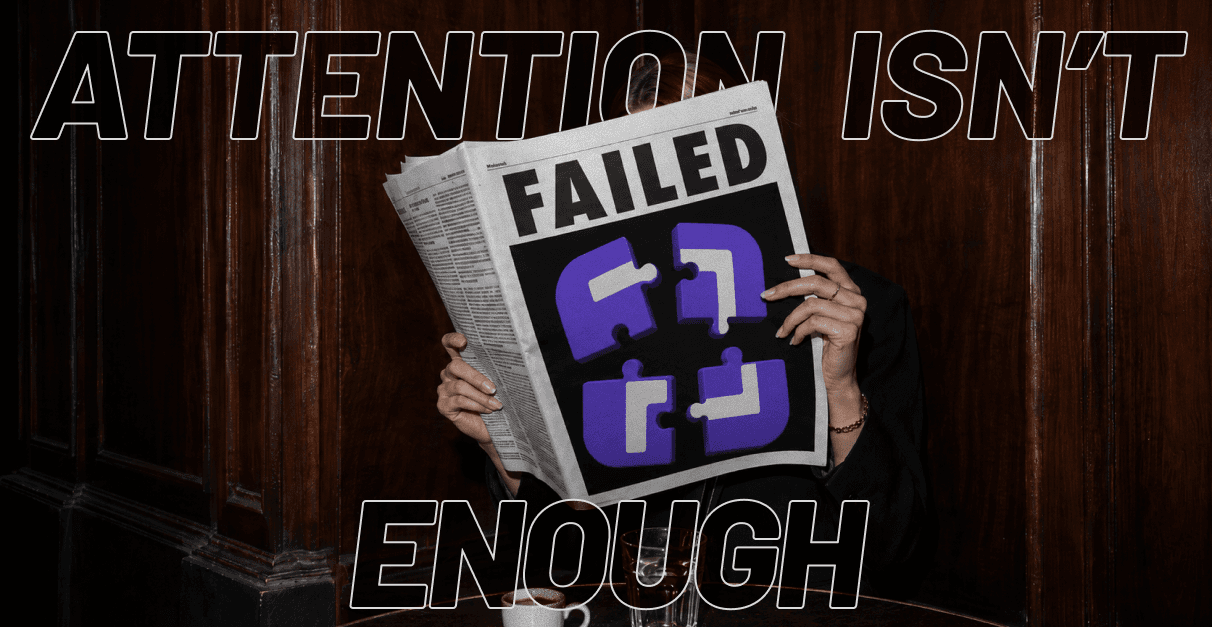 Puzzlit’s Puzzle Network Has 3.3B Views