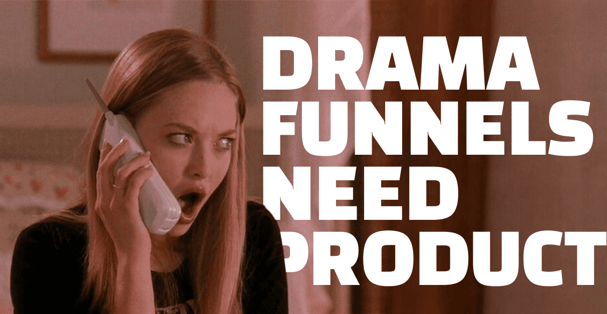 FollowPeek’s Cheating Storyline Gets Views, Misses Conversions