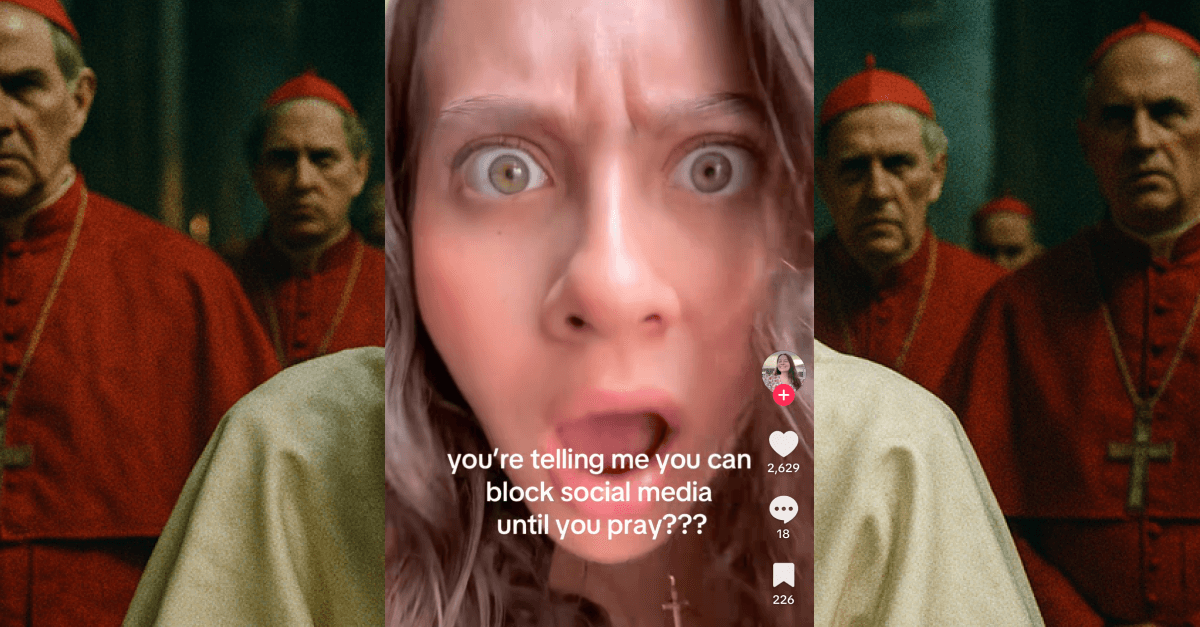 Solo founder path to 7K downloads: pray to unlock