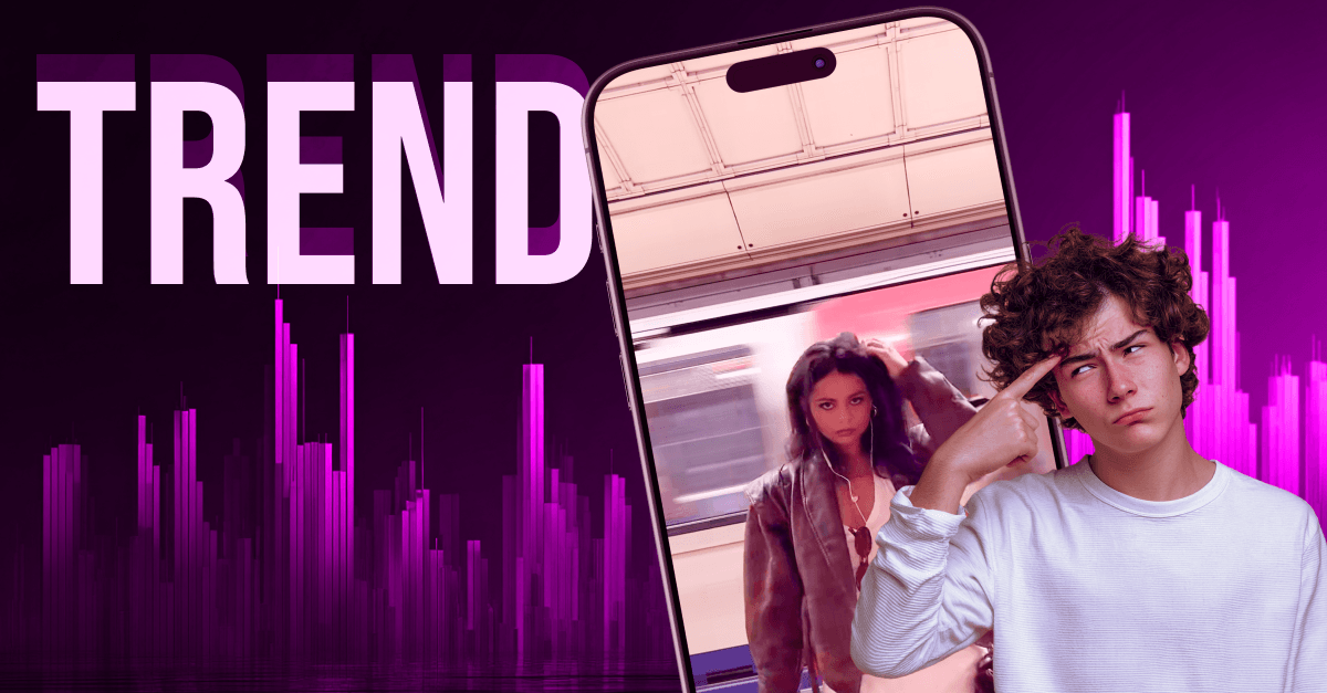 Fall in love again and again