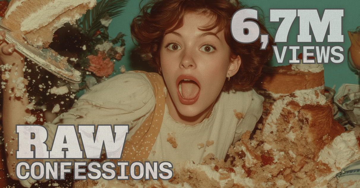 Shocking Formats, Higher Engagement