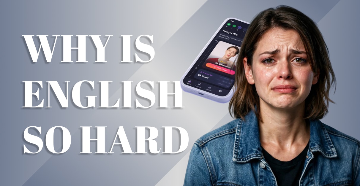 The Return of Crying: 194.7M Views For OG AI Learning Tool