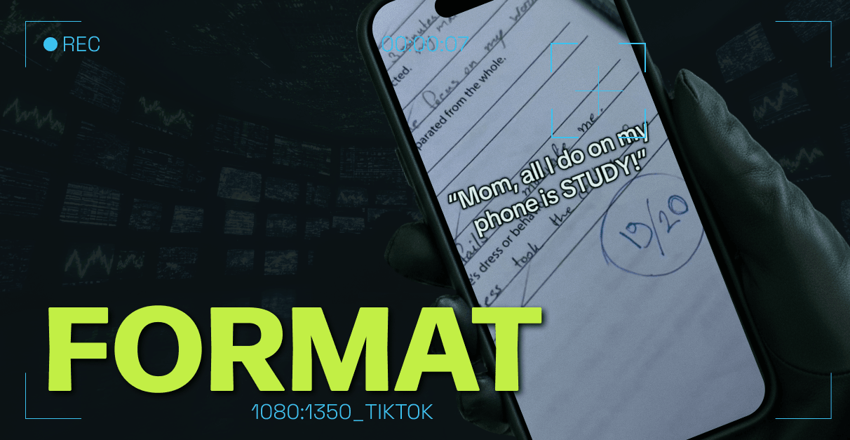 New Fully Faceless Studley Account Hits 3M Views