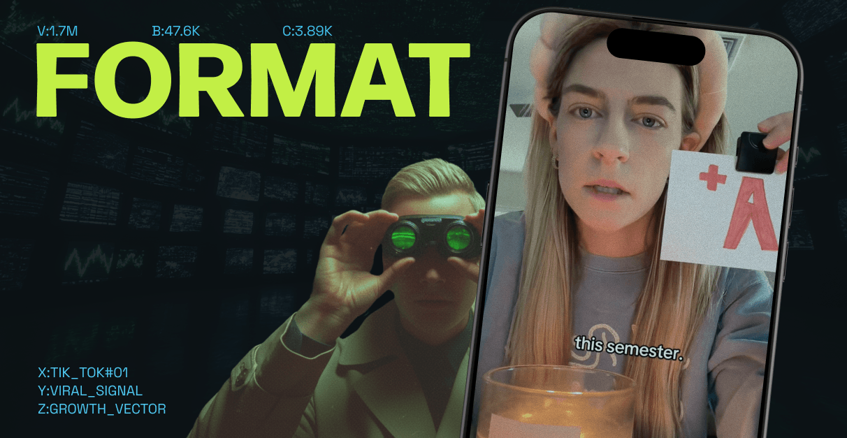 Skip This and You’re Failing