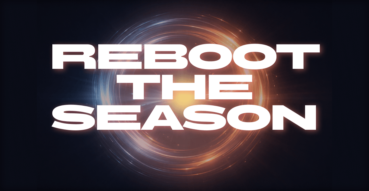 Brainly’s Exam Season Reboot