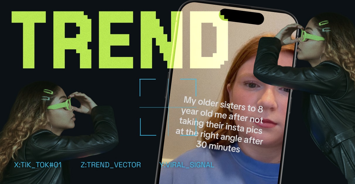 Do you actually want to do this