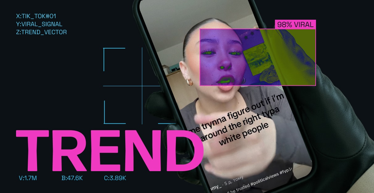 Clap If You’re Against It