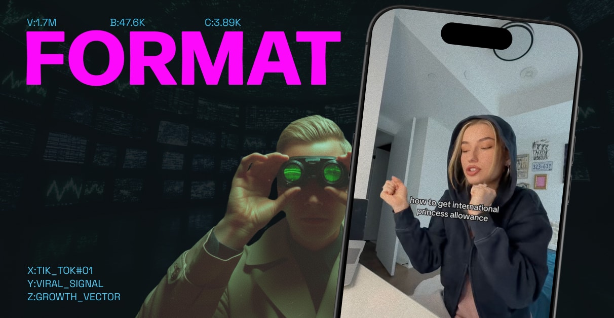 How do I find a sugar daddy? How do I find a sugar daddy?