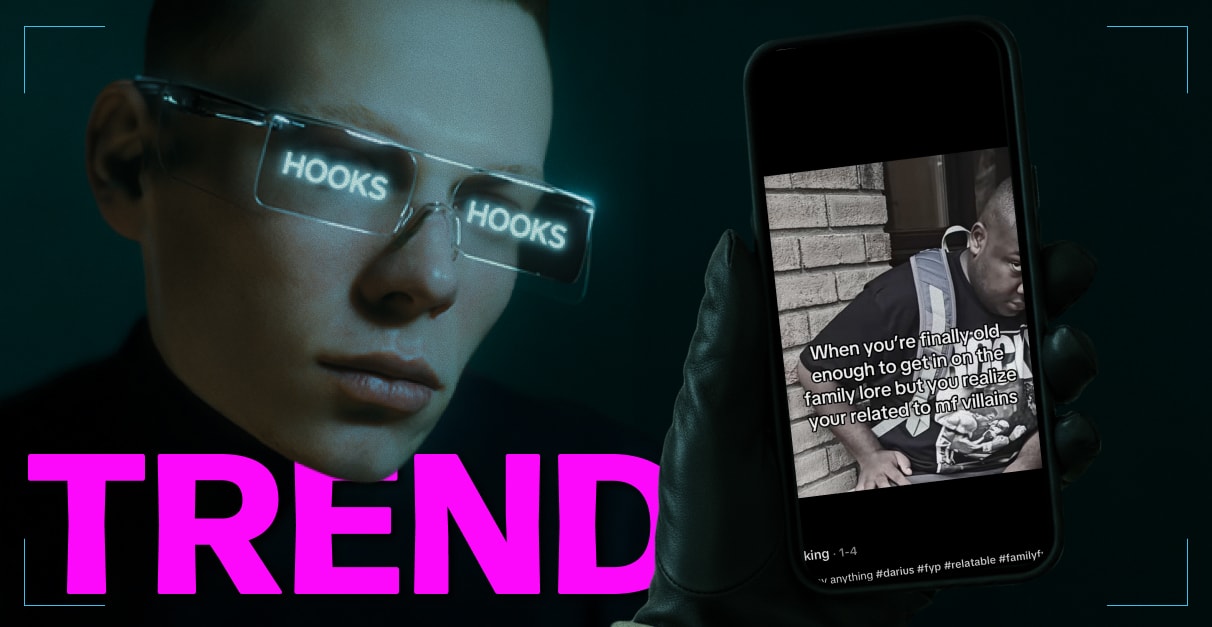 No One Can Know: 71M Views