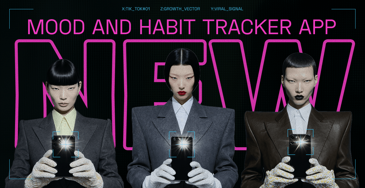 Solo Founder Hits 500K Views With One “Stolen” UGC Hook