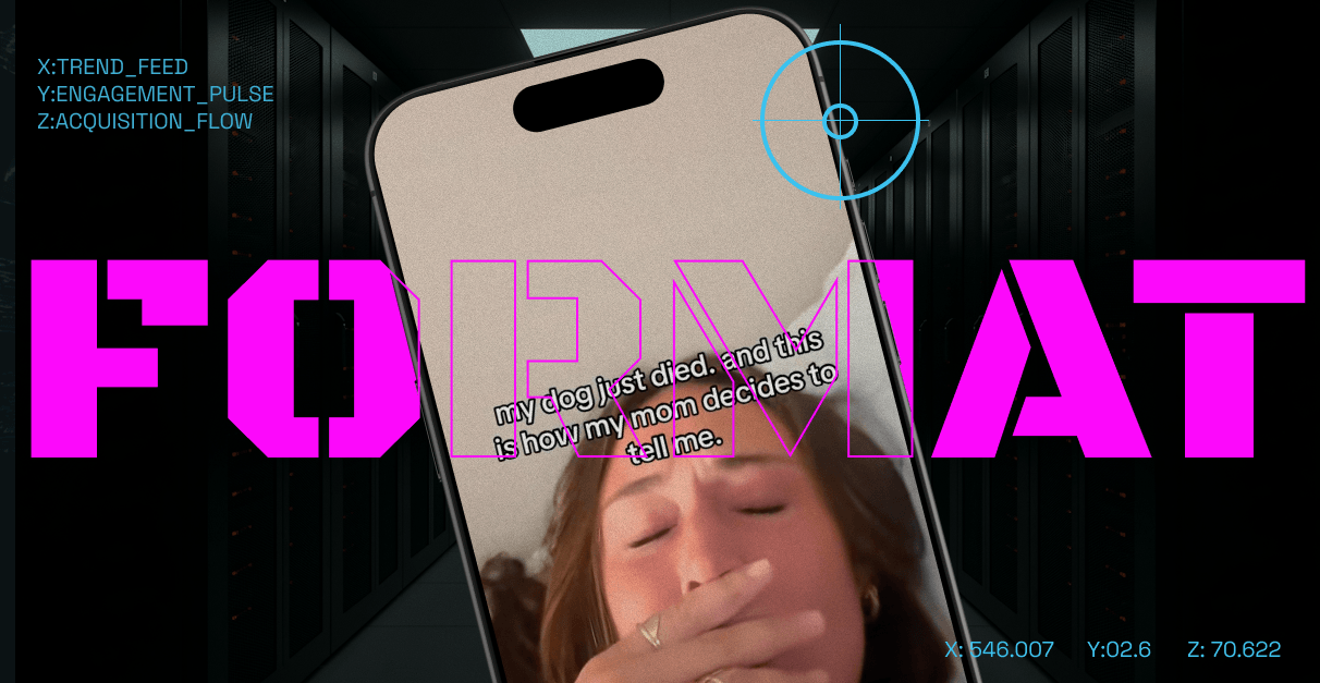 10 Million Views With Peak CTA Placement