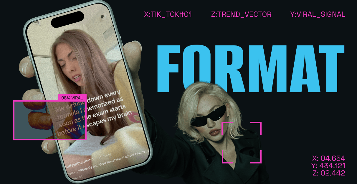 Silent Student Pain Point: 2.3M View Hit by Brainly