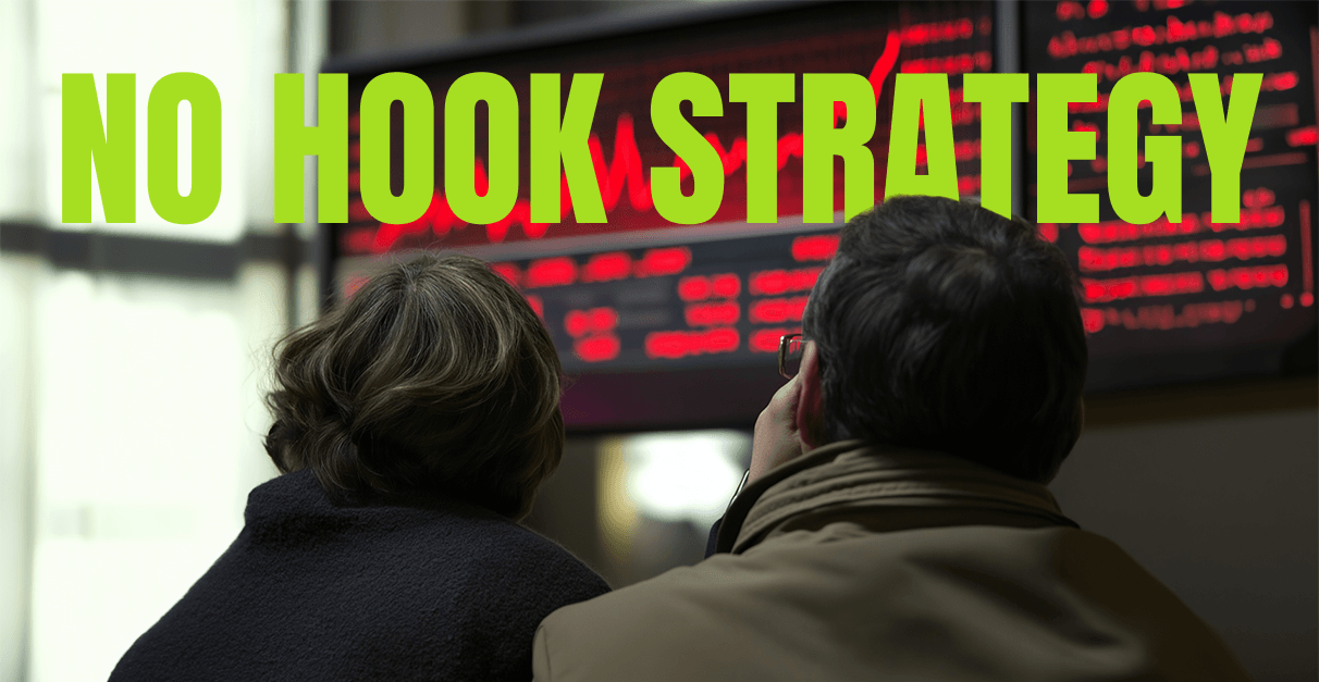 FinanceTok: Finvest’s 3 Promising Formats