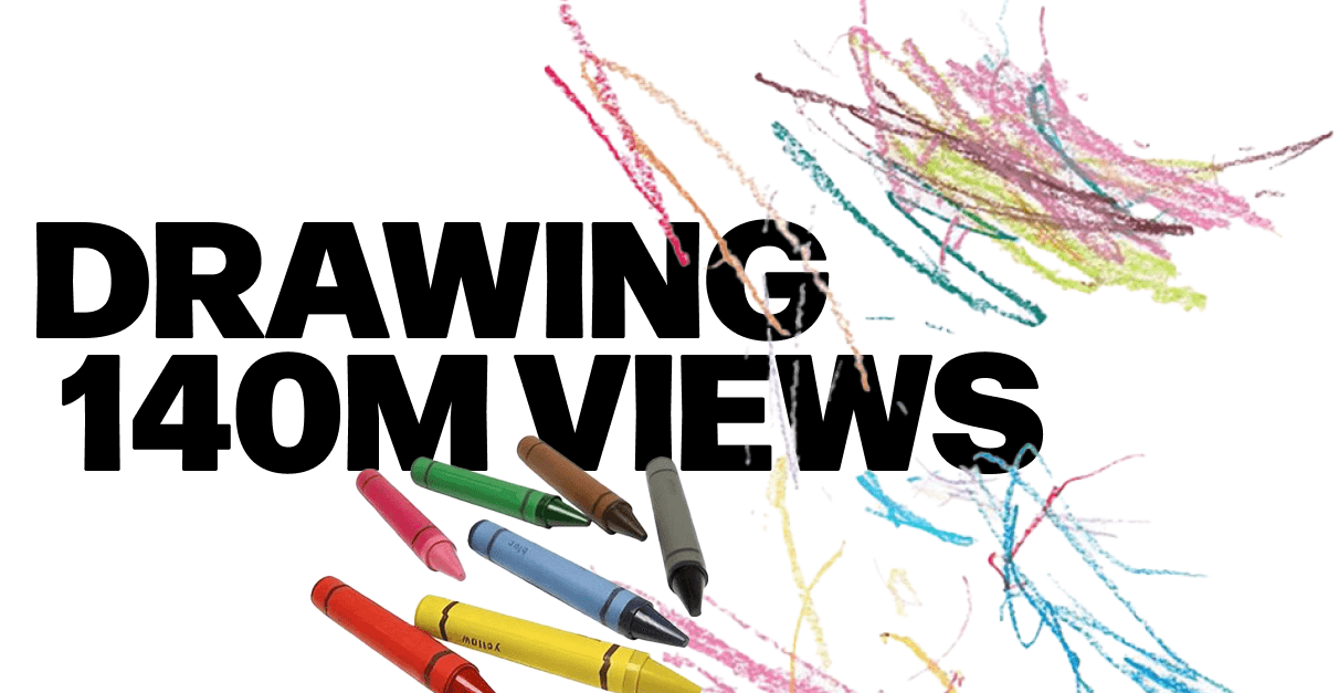 The Drawing Apps That Stuck to One Format