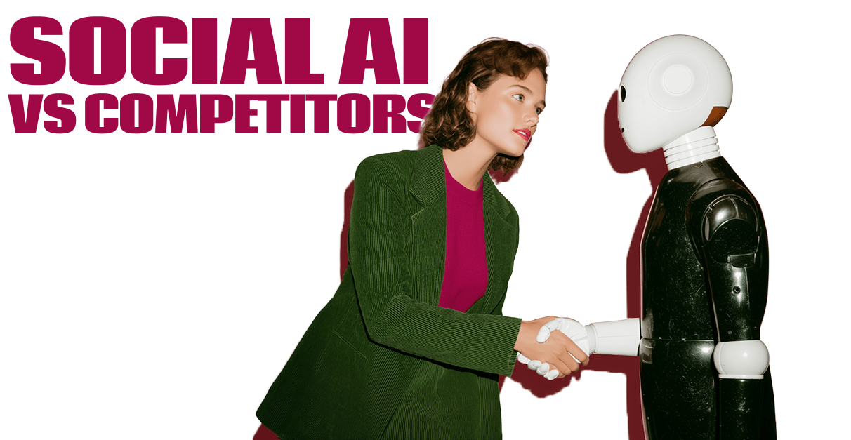 The New Growth Hack: Drag One App, Boost Another