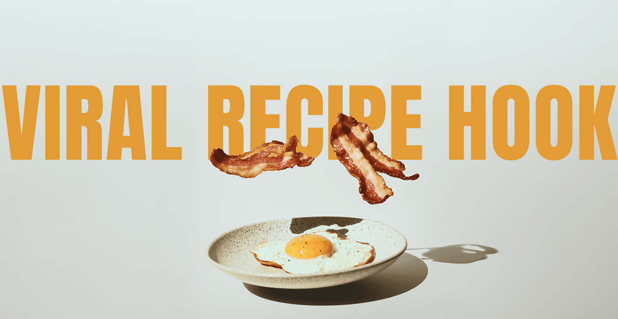 Recipe App Copies Proven Strategy and Hits Top 15 in Spain