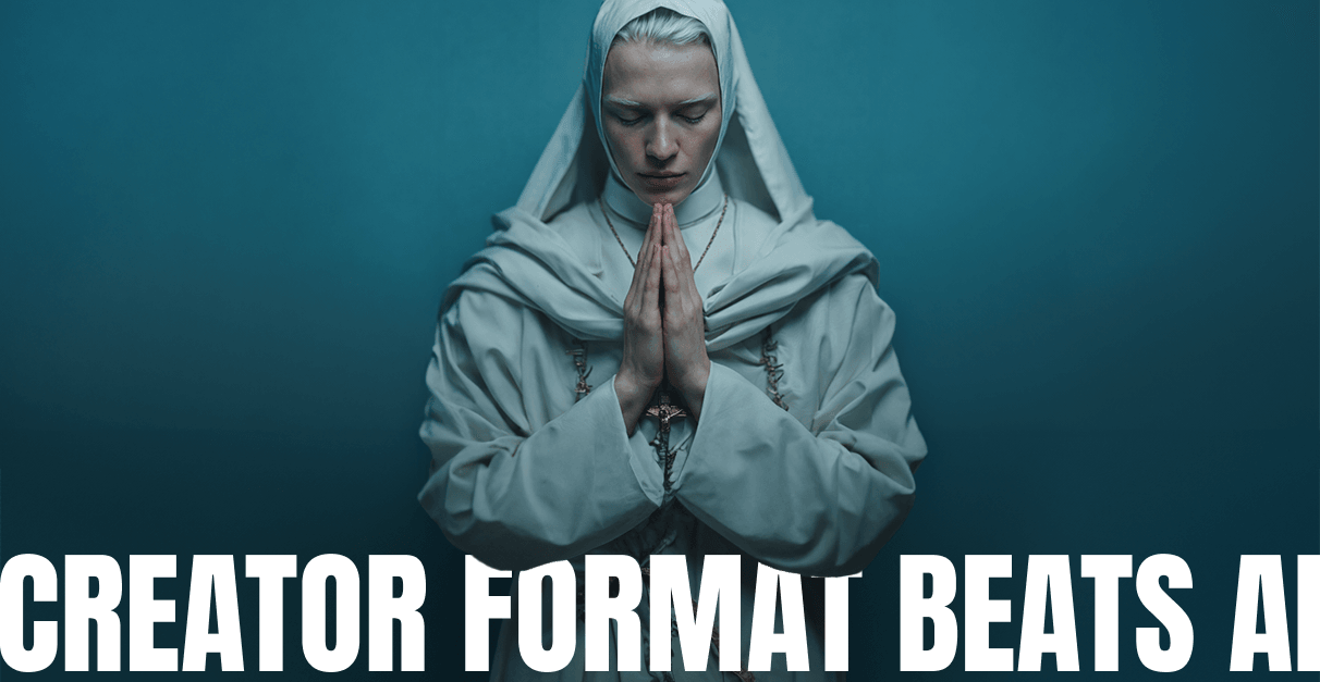 Bible App: Two Formats, One 15% ER Video