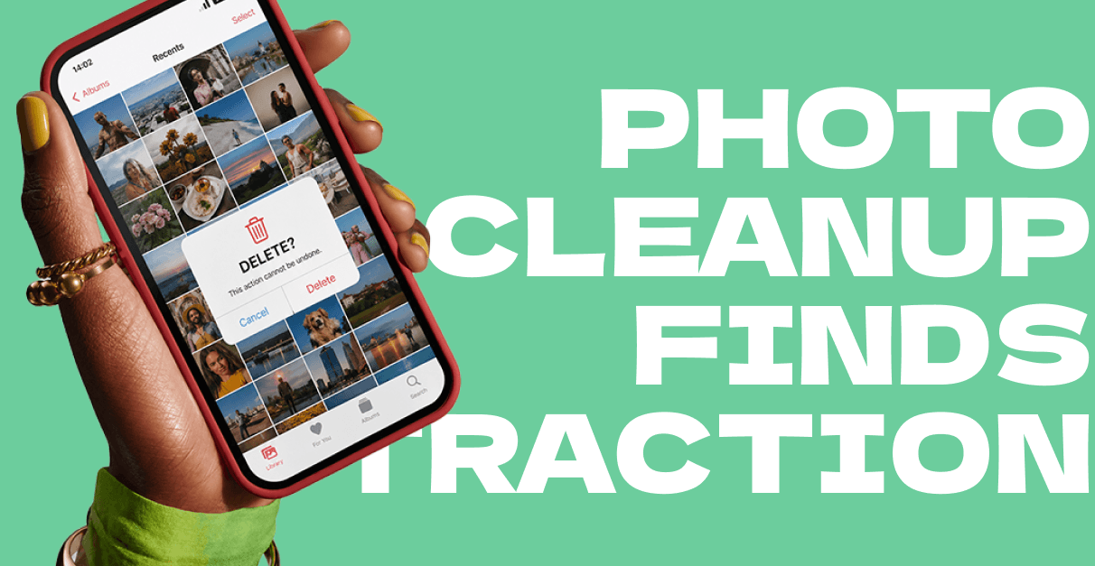 One Creator Helped This Utility App Reach 6K Monthly Downloads