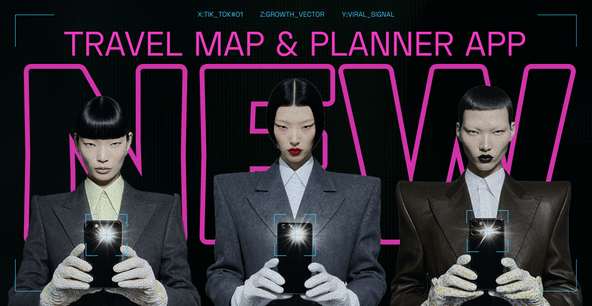 The Three‑Step Formula Every Plotline Creator Uses