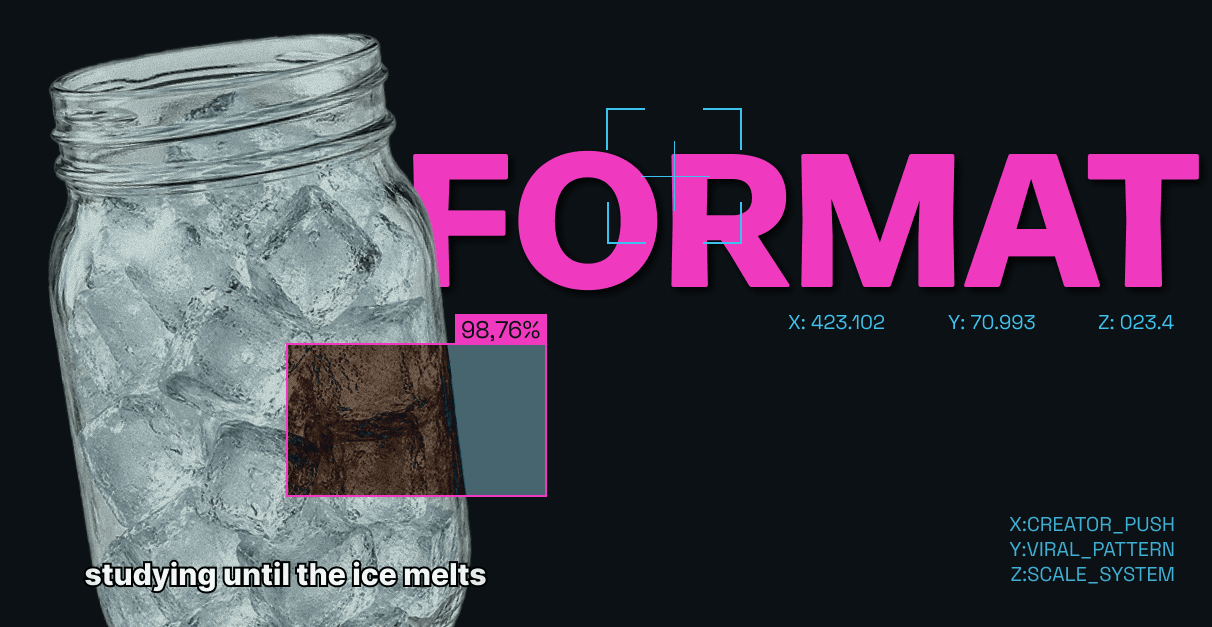 StudyTok’s Physical Timer Format: 213M views