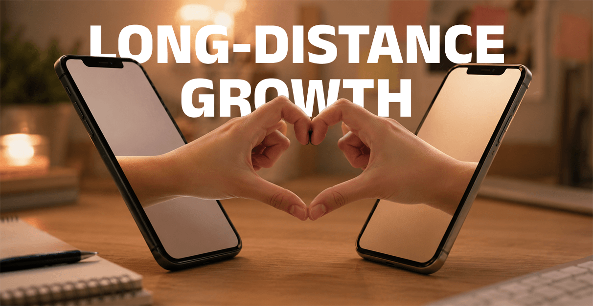 The Double‑Hack Strategy Behind Moonbounce’s Millions of Views