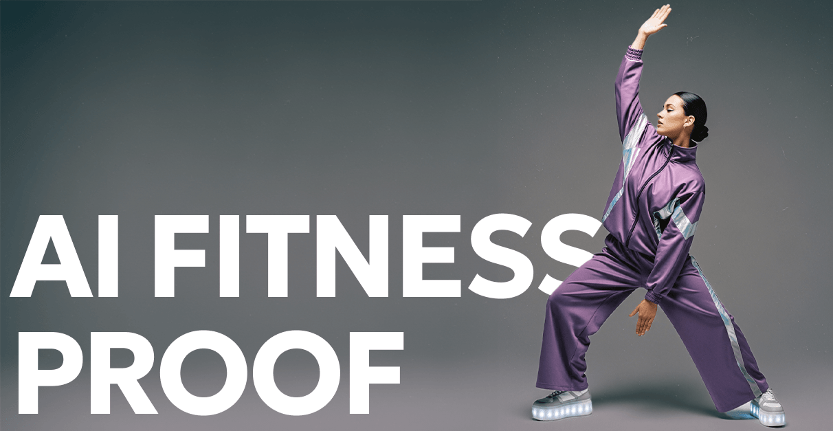 AI Body Transformations Push App to 100K Downloads and $70K MRR