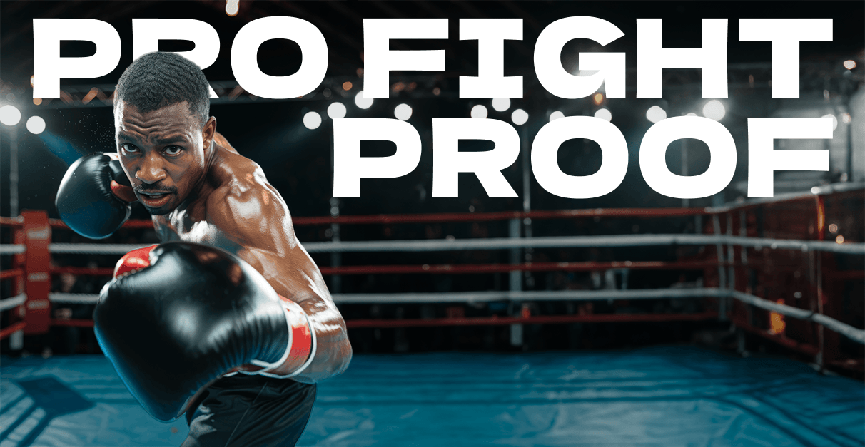 Martial Arts App Hit Top 100 in 45+ Countries With Fight Breakdowns