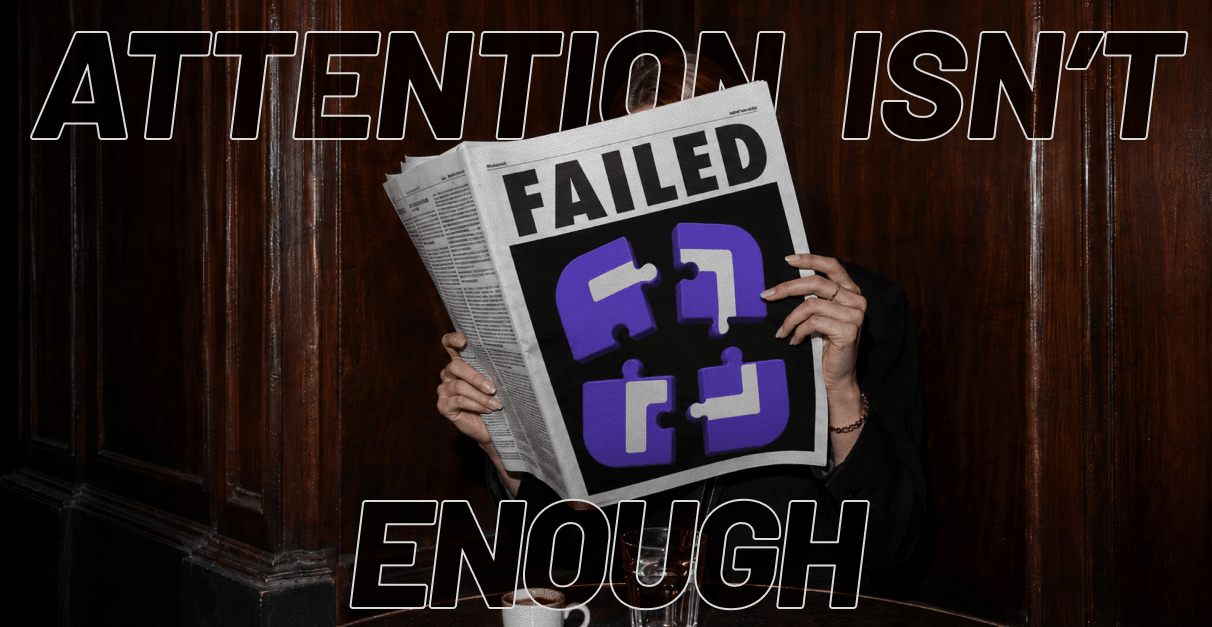 Puzzlit’s Puzzle Network Has 3.3B Views