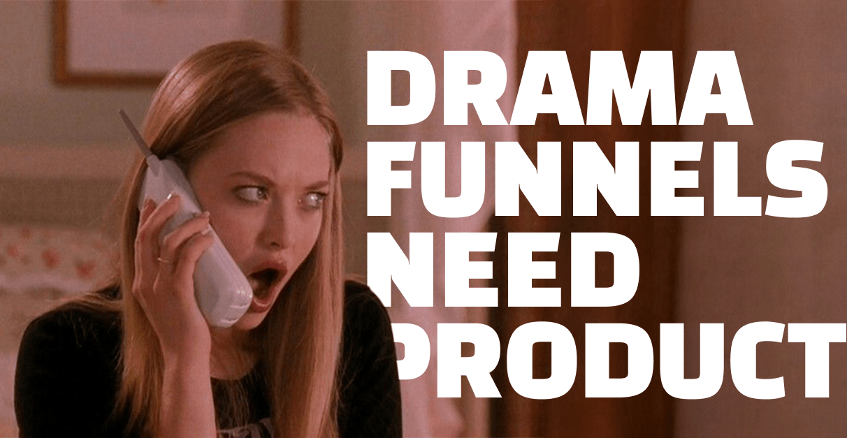 FollowPeek’s Cheating Storyline Gets Views, Misses Conversions