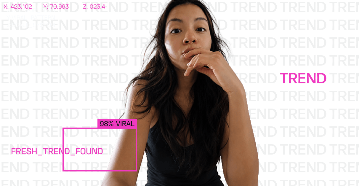 How “Baddie to Baddie” Became THE Fitness Hook